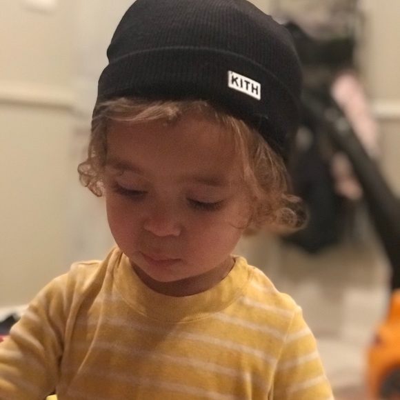 Welcome to My Closet! - Picture 4 of 4